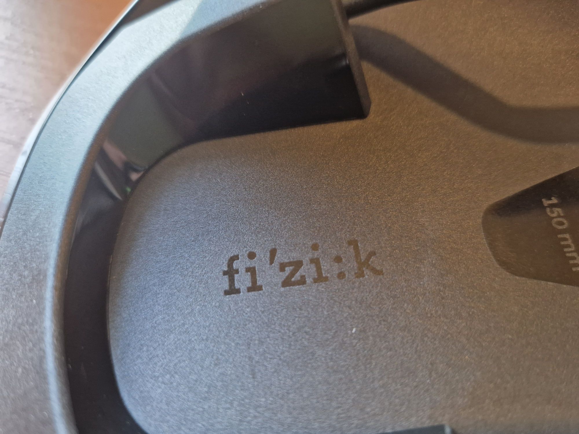 Седло Fizik Vento Argo R3 2021 Новое! Оригинал