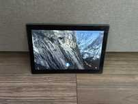 Tablet Lenovo tab 4 10 plus 4/64gb