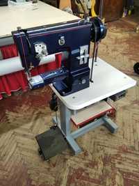 Рукавна швейна машина 2823