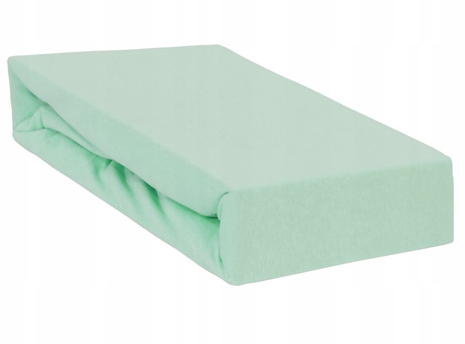 Prześcieradło Bawełna Do Chicco Next2Me Forever