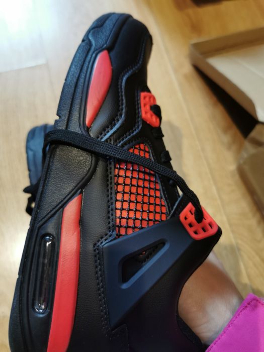 Adidasy chłopięce