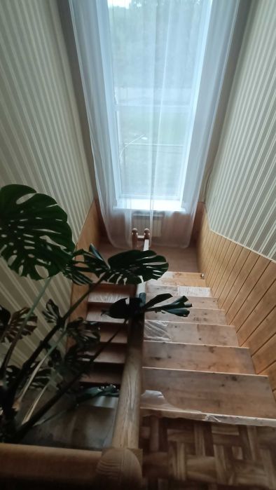 Продам будинок в селищі Ілліча Кривий Ріг