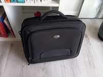 Torba na laptopa
