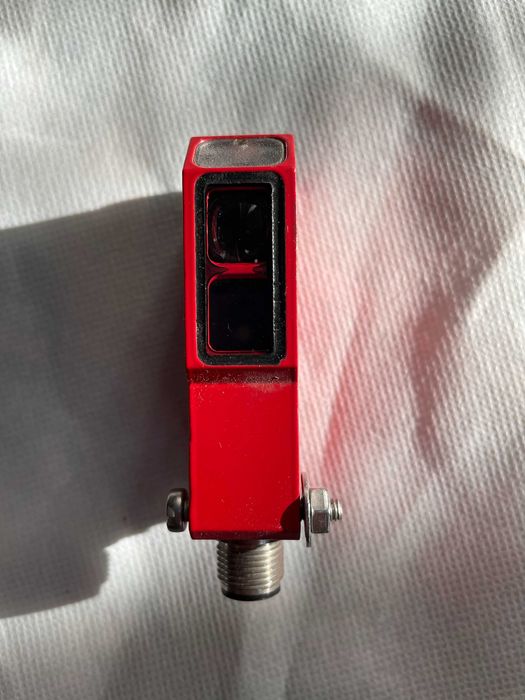 PRK 95/44 L.4 | 50025609 датчик оптичний