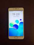 Мобільний телефон Meizu M5 Note 2/16