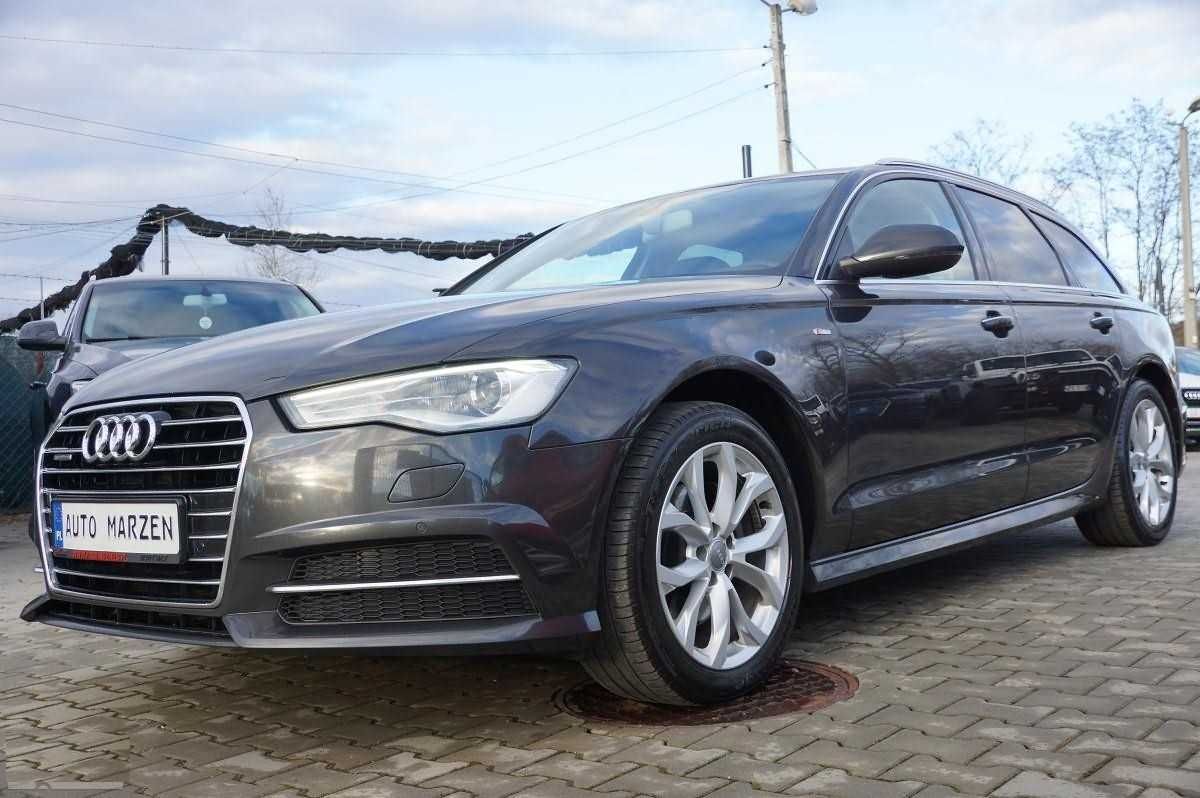 Разборка Audi A1 8X A3 8V1 E-tron a4 B8 B9 A5 8T0 8W0 A6 C7 A7 4G 4K