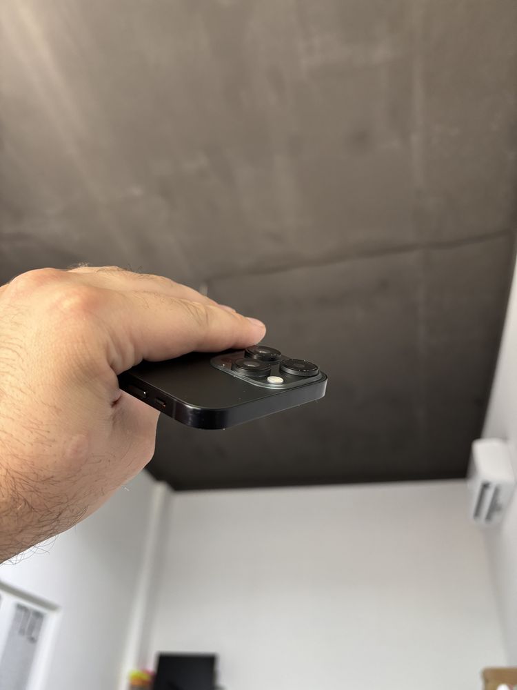 Apple iphone 15 pro Neverlock айфон XR