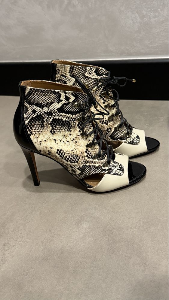 Buty Kazar rozm. 37