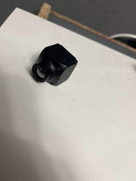 FPV ночная уамера продам