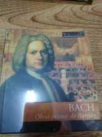 Cd Bach