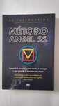 Metodo Angel 22 - AC Vasconcelos