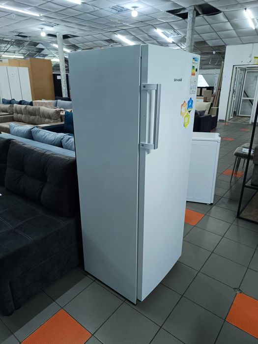 Морозильна камера Snaige F27SM