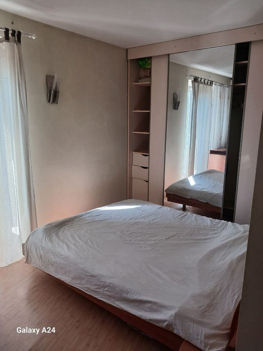 Продам! Центр! Трінклера 24! Сумський ринок!