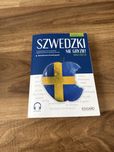 Szwedzki nie gryzie A1-A2