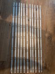 Listwy led VES650QNTA-2W-U1