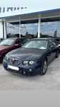 MG ZT-T 2.0 Carrinha