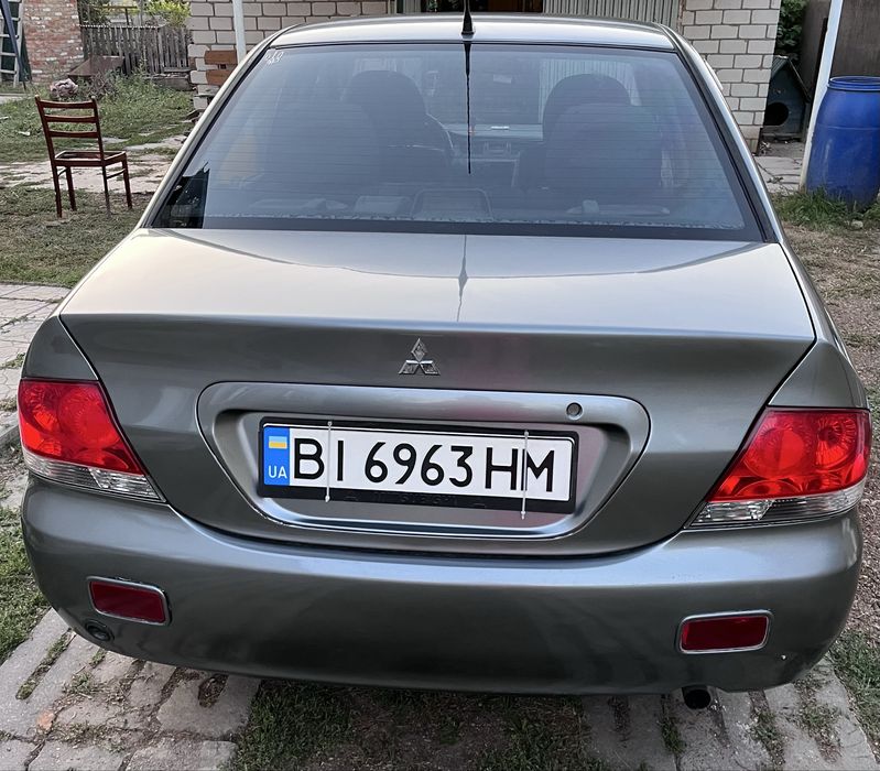 Продам Автомобіль