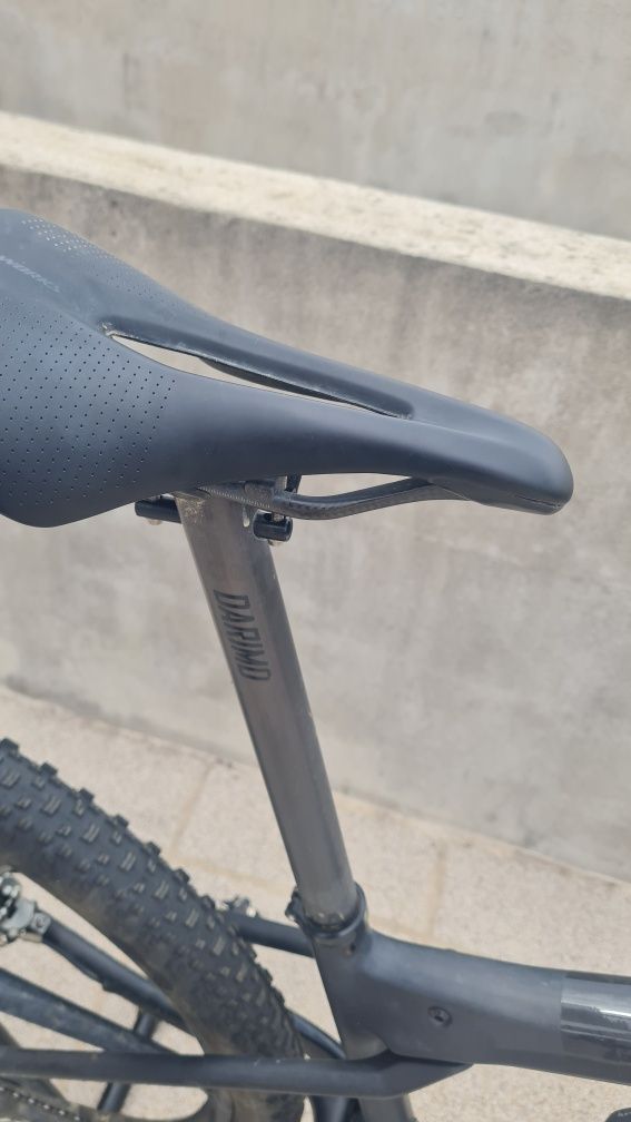 Specialized s works wc
