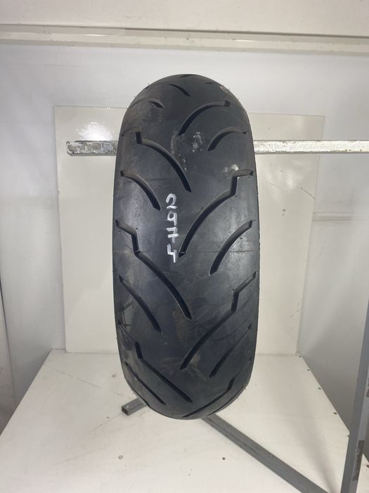 Dunlop American Elite 200/55/17 Nr2974