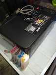 Принтер Canon MP 280 PIXMA