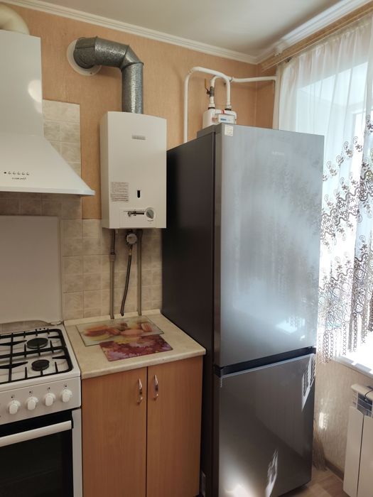 Сдам 1 к.кв.на Шевченковском