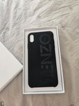 Etui KENZO na IPhone x/xs max