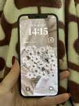 Iphone 12 pro 256gb