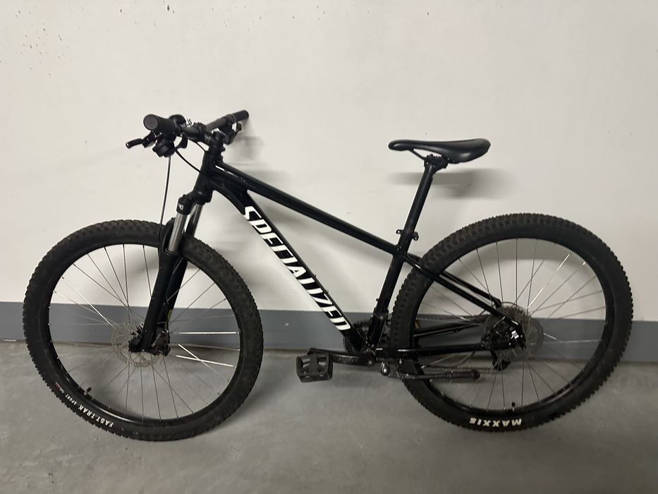 Rower górski Specialized koła 29 cali