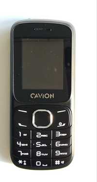 Telefon komórkowy Cavion Base 1.7