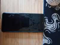 Samsung A33 uzywany