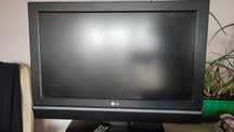 LG telewizor tanio