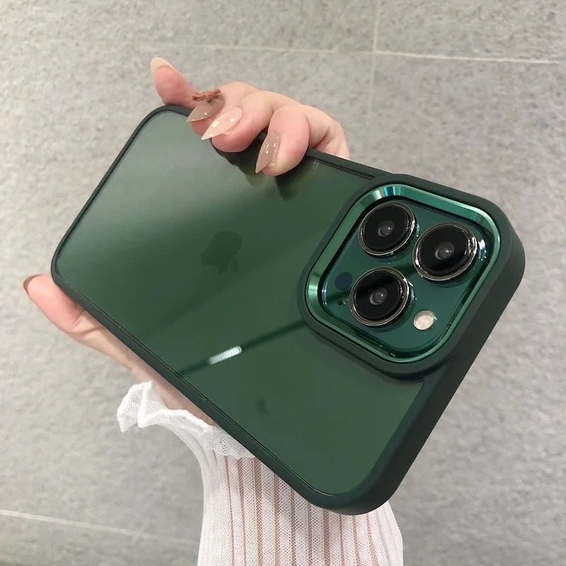 Чохол захисний iPhone XS,XR,11,12,13,14,15