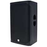 Новая Проф. акустическая система из Германии the box pro DSX 115 -пара