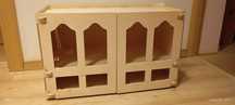 Siodlarnia Hobby Horse