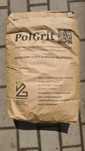 Ścierniwo PolGrit | Tona od 579 zł | Worki 25kg-20zł| Czeladź