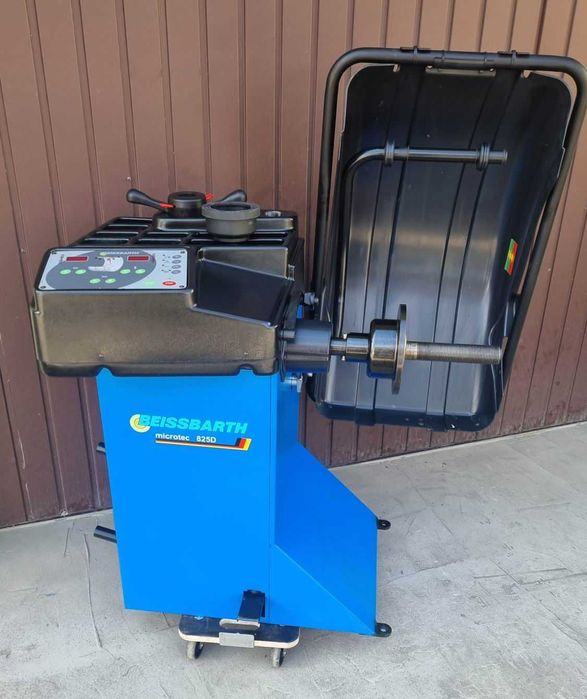 CORGHI EM7340 Automat bosch sicam hofmann beisbarth cemb Hweka Hanter