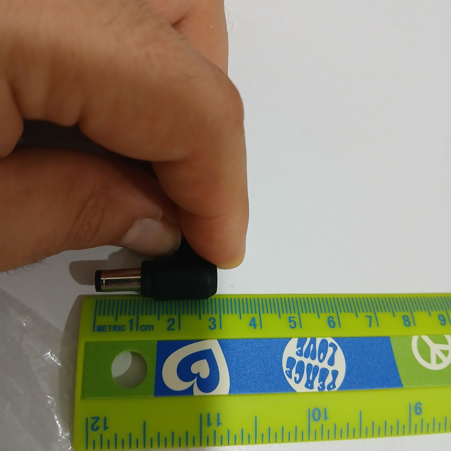 Adaptador corrente / Carregador ASUS 65W