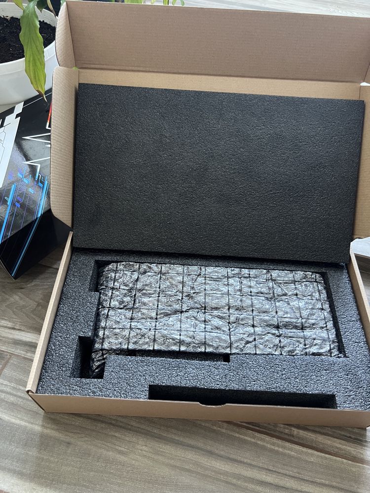 Відеокарта Sapphire Pulse AMD Radeon RX 6800 XT 16GB