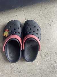 Crocs оригинал 27 размер