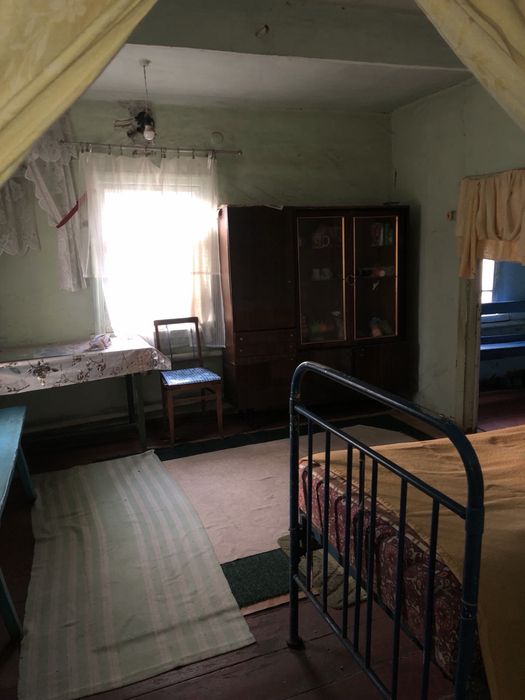 Продаж будинку в с Михаййлівка Броварський район