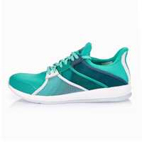 Buty Adidas Gymbreaker Bounce 36