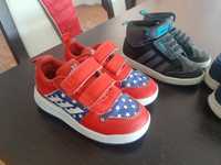 Buty  adidas 24- 24