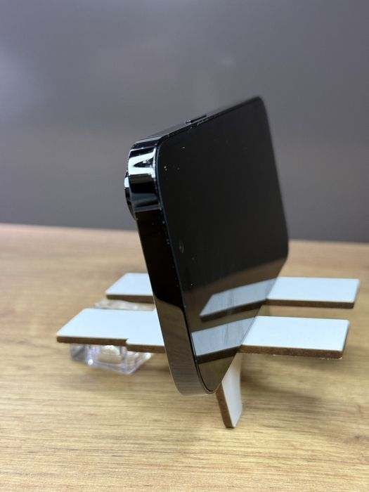 iPhone 14 Pro 128Gb 91% Акб Apple/Neverlock/Max/256/512/128