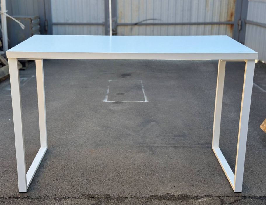 Розпродаж Офісних Меблів Столи Лофт Стіл Крісла Комоди Шафи Стільці