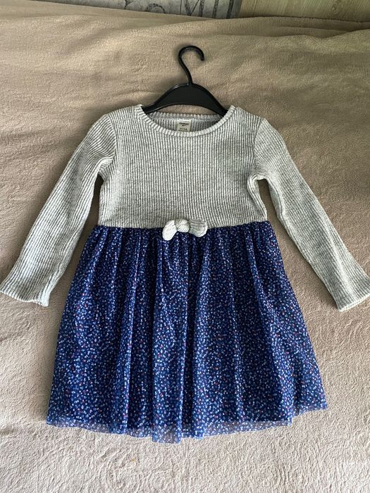 Продам плаття фірми Carter’s