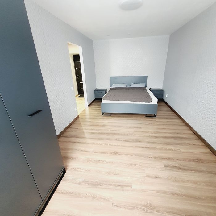 Сдам 1 комн ул. Новокузнецкая