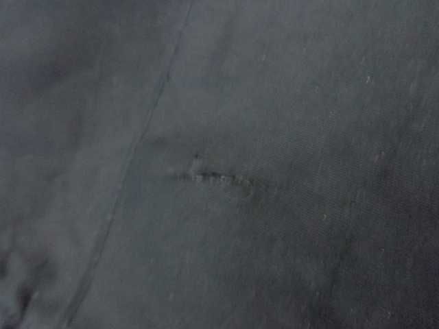 Spodnie narciarskie, zimowe rozmiar 122/128