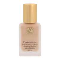 ESTEE LAUDER Double Wear 2W0 Warm Vanilla