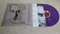 Peter Murphy – Love Hysteria Vinil Colorido