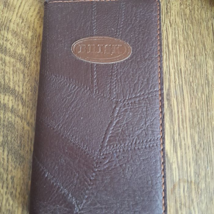 Продам блокноты новые